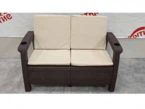 Диван Yalta Premium Sofa 2 Set в Симе - sim.магазин96.com | фото