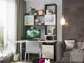 Компьютерный стол №3 в Симе - sim.магазин96.com | фото