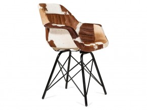 Кресло Eames Rodeo mod. M-11998 в Симе - sim.магазин96.com | фото