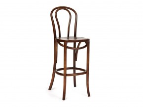 Стул барный Thonet classic bar chair mod.СE6069 в Симе - sim.магазин96.com | фото