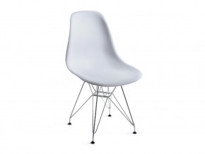 Стул Cindy Iron chair Eames mod. 002 в Симе - sim.магазин96.com | фото