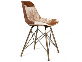 Стул Eames Rodeo mod. M-13098 в Симе - sim.магазин96.com | фото