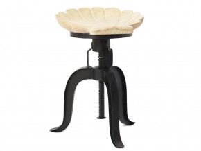 Стул Shell stool mod. MA-1678 в Симе - sim.магазин96.com | фото