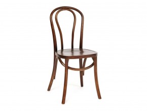 Стул Thonet classic chair mod.СB2345 в Симе - sim.магазин96.com | фото