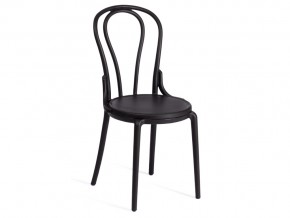 Стул Thonet mod. PL62 черный в Симе - sim.магазин96.com | фото